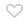 DDOS攻击教程