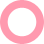 网页端ddos