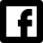 ddos页端