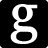 快速检索文件的DDOS网页端