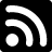 DDOS在线攻击平台