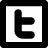 发卡网正版的ddos压力测试网页端