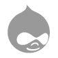 doss网站攻击