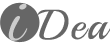 ddos在线网页端