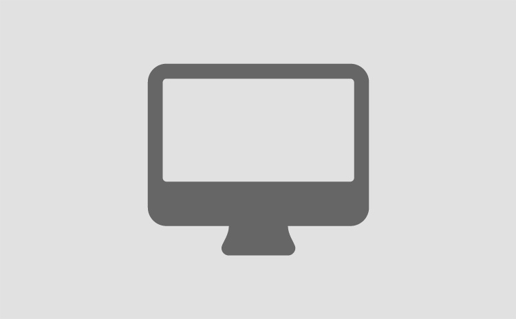 ddos在线攻击工具
